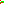Destellos dst-934808