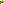 Destellos dst-934903