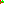 Destellos dst-934905