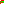 Destellos dst-934924
