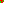 Destellos dst-93495