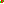 Destellos dst-93496