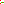 Destellos dst-935046