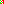 Destellos dst-9350503