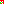 Destellos dst-9350506