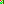 Destellos dst-9350508