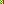 Destellos dst-9350509