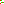 Destellos dst-935052