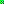 Destellos dst-9350524