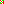 Destellos dst-9350525