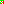 Destellos dst-9350528