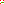 Destellos dst-935071