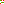 Destellos dst-935076