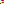 Destellos dst-935081