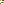 Destellos dst-935082