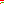 Destellos dst-935083
