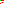 Destellos dst-935086