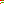 Destellos dst-935093
