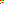 Destellos dst-935098