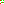 Destellos dst-935102
