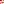 Destellos dst-935104