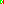 Destellos dst-9351052