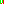 Destellos dst-9351062