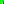 Destellos dst-9351080