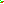 Destellos dst-93511