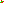 Destellos dst-93512