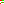 Destellos dst-935122