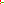 Destellos dst-935125