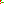 Destellos dst-935127
