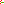 Destellos dst-935128
