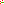 Destellos dst-935129