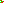 Destellos dst-93513
