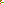Destellos dst-935131