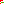 Destellos dst-935132