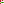Destellos dst-935133