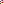 Destellos dst-935134