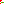 Destellos dst-935135