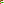 Destellos dst-935136