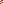 Destellos dst-935137