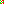 Destellos dst-9351375