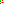 Destellos dst-935138