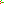 Destellos dst-935139