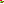 Destellos dst-93514
