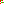 Destellos dst-935140