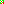 Destellos dst-9351404