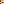 Destellos dst-935144